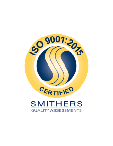 SQA-ISO9001-2015